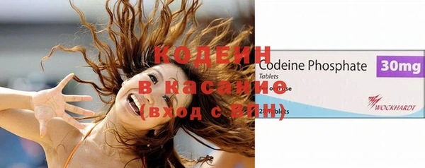 ГАЛЛЮЦИНОГЕННЫЕ ГРИБЫ Остров