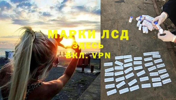 трава Осинники