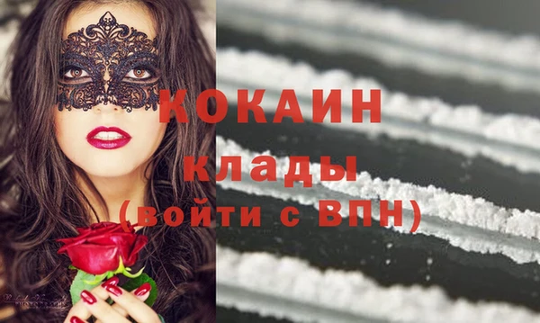 твердый Осташков