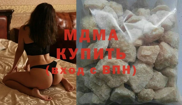 ГАЛЛЮЦИНОГЕННЫЕ ГРИБЫ Остров