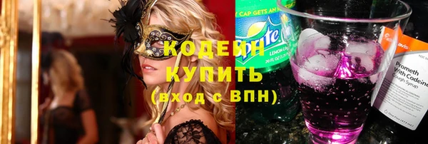 твердый Осташков