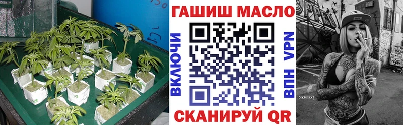 купить наркотики сайты  Шахунья  Дистиллят ТГК концентрат 
