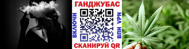 Каннабис план  Шахунья 